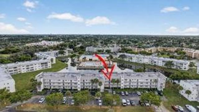 8130 Sunrise Lakes Boulevard 309, Sunrise, FL 33322