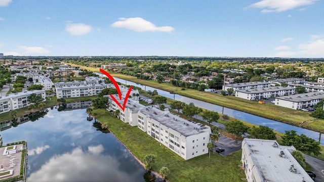 8130 Sunrise Lakes Boulevard 309, Sunrise, FL 33322