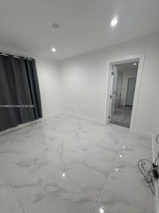 16082 NE 9th Ct 1, North Miami Beach, FL 33162