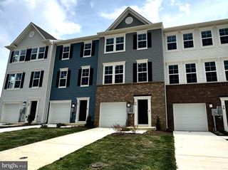 60 TELLURIDE WAY, Charles Town, WV 25414