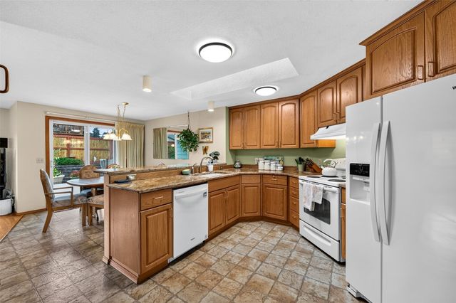 34701 31st Place SW, Federal Way, WA 98023