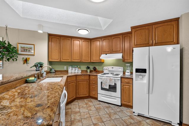 34701 31st Place SW, Federal Way, WA 98023