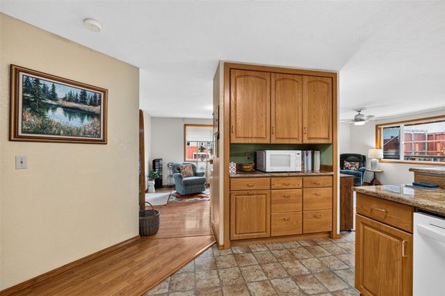 34701 31st Place SW, Federal Way, WA 98023