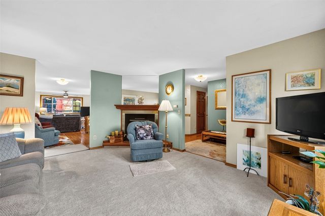 34701 31st Place SW, Federal Way, WA 98023
