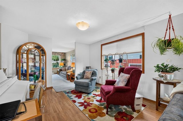 34701 31st Place SW, Federal Way, WA 98023