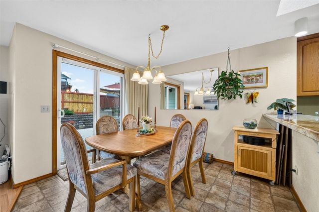 34701 31st Place SW, Federal Way, WA 98023