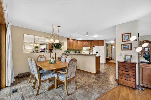 34701 31st Place SW, Federal Way, WA 98023