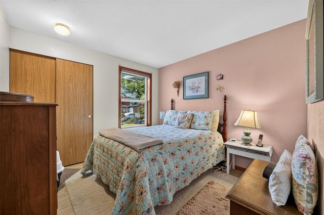 34701 31st Place SW, Federal Way, WA 98023