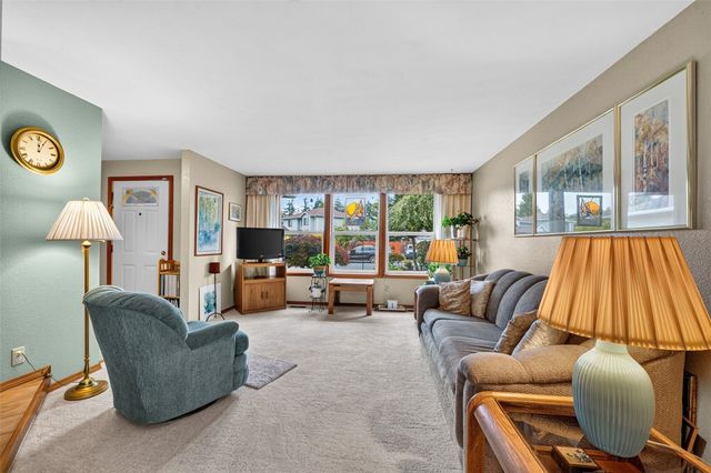 34701 31st Place SW, Federal Way, WA 98023