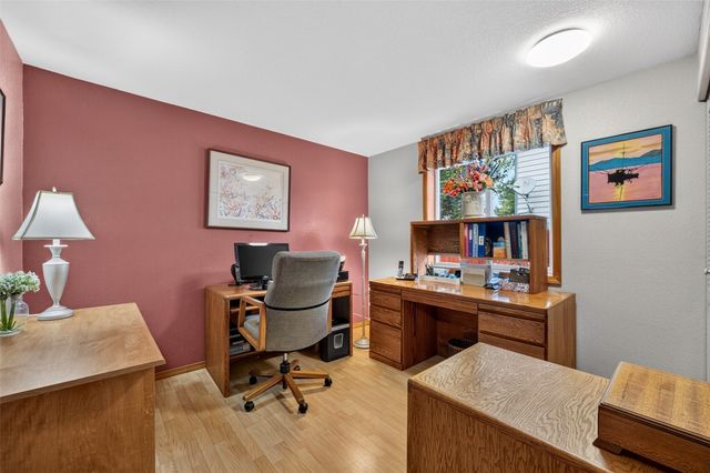 34701 31st Place SW, Federal Way, WA 98023
