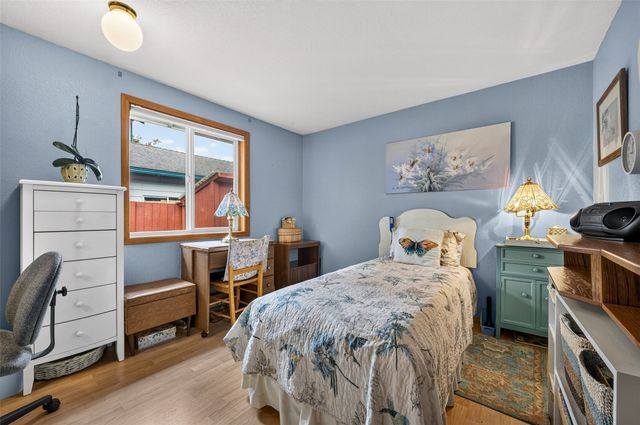 34701 31st Place SW, Federal Way, WA 98023