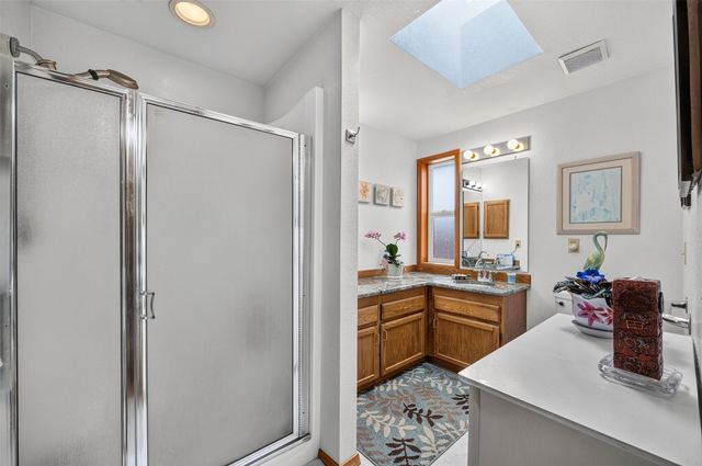 34701 31st Place SW, Federal Way, WA 98023