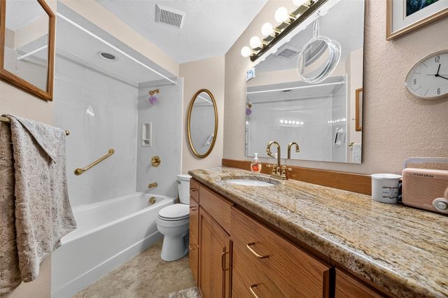 34701 31st Place SW, Federal Way, WA 98023
