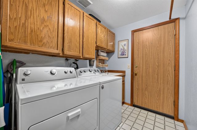 34701 31st Place SW, Federal Way, WA 98023