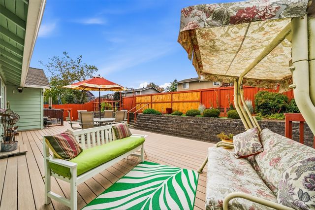 34701 31st Place SW, Federal Way, WA 98023