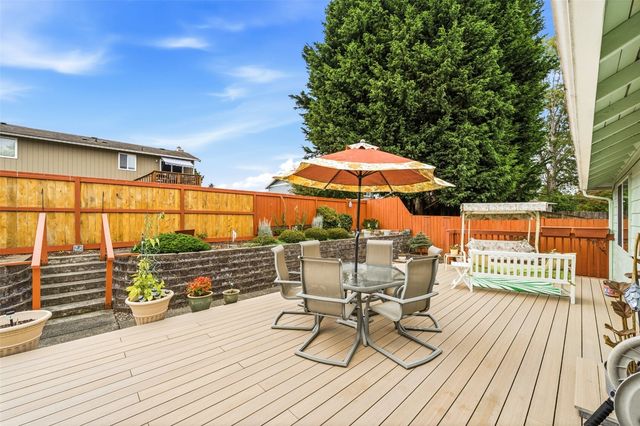 34701 31st Place SW, Federal Way, WA 98023