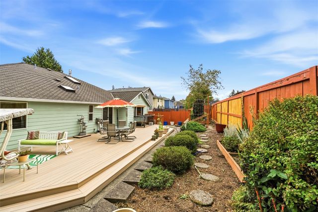34701 31st Place SW, Federal Way, WA 98023