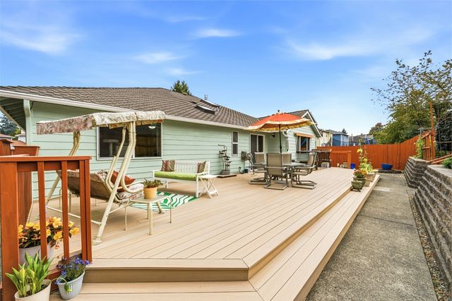 34701 31st Place SW, Federal Way, WA 98023