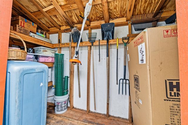 34701 31st Place SW, Federal Way, WA 98023