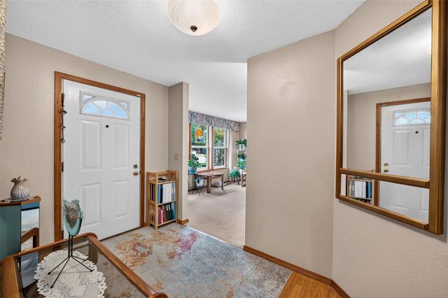 34701 31st Place SW, Federal Way, WA 98023