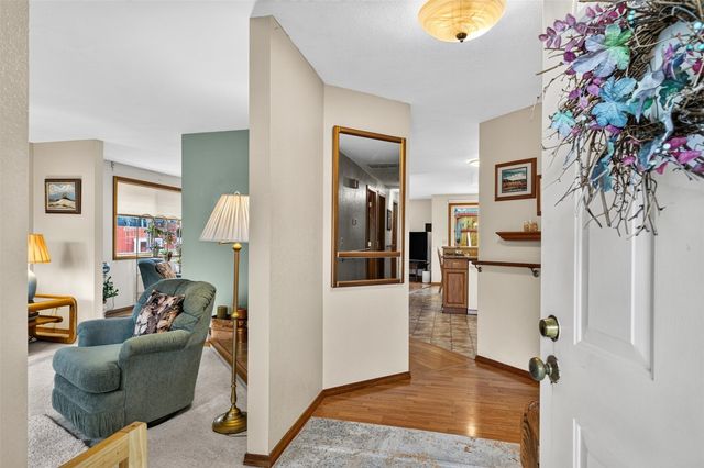 34701 31st Place SW, Federal Way, WA 98023