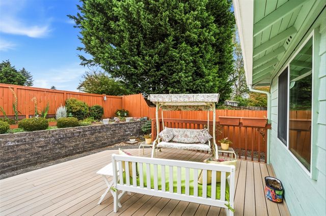 34701 31st Place SW, Federal Way, WA 98023