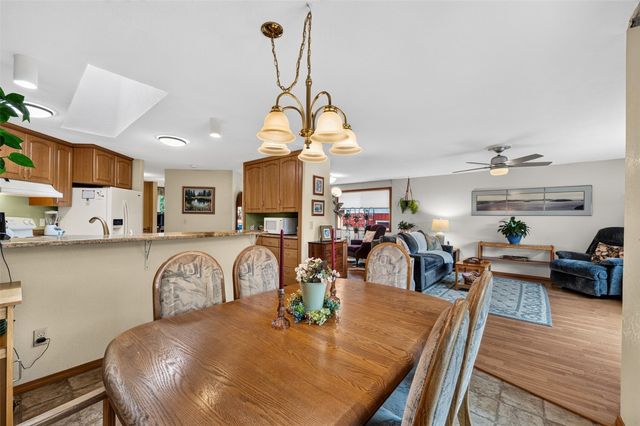 34701 31st Place SW, Federal Way, WA 98023