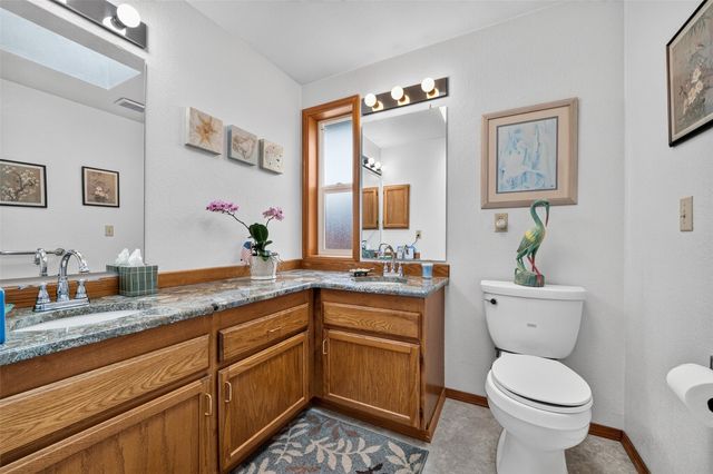 34701 31st Place SW, Federal Way, WA 98023