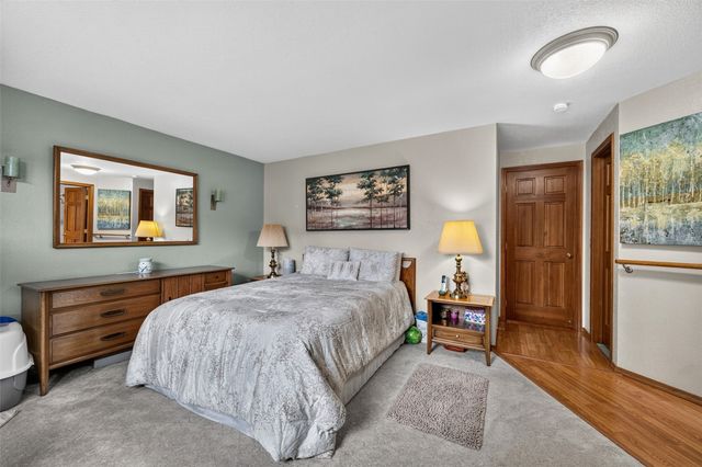 34701 31st Place SW, Federal Way, WA 98023