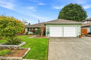 34701 31st Place SW, Federal Way, WA 98023