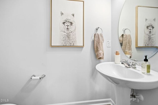 5062 Kota Street, Raleigh, NC 27610