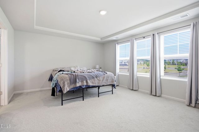 5062 Kota Street, Raleigh, NC 27610