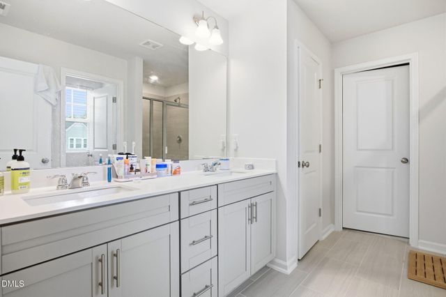 5062 Kota Street, Raleigh, NC 27610