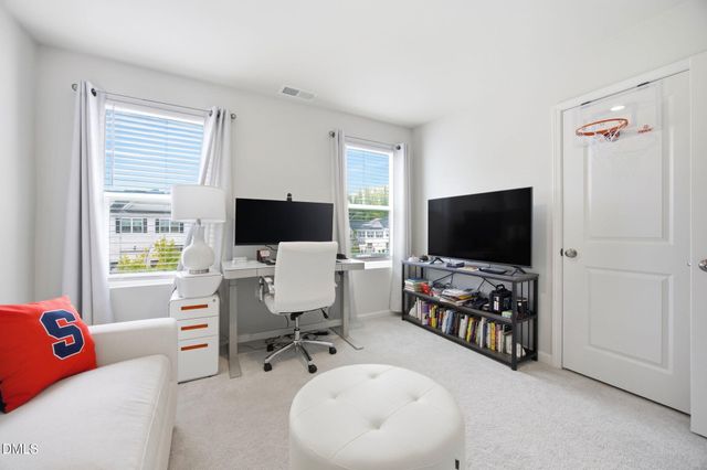 5062 Kota Street, Raleigh, NC 27610