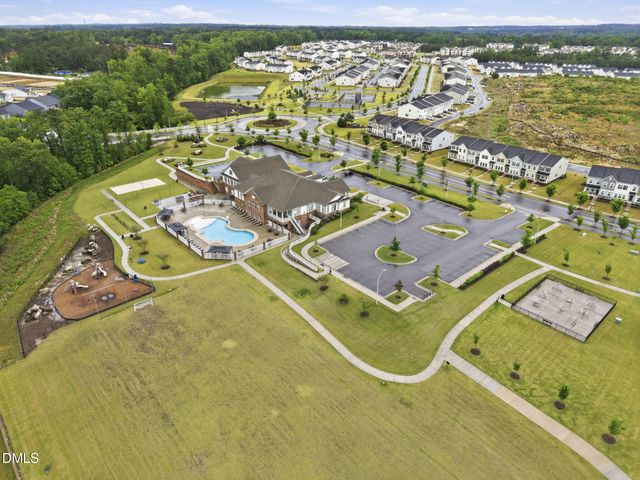 5062 Kota Street, Raleigh, NC 27610