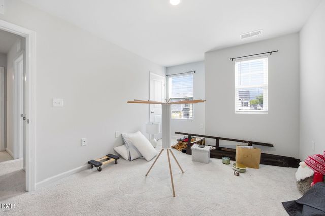 5062 Kota Street, Raleigh, NC 27610