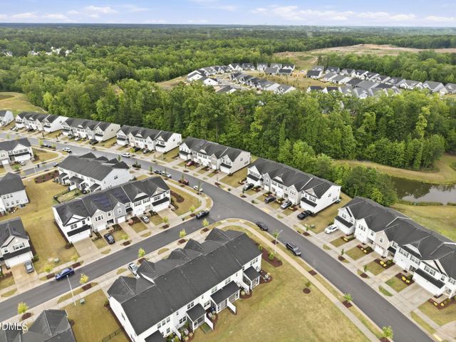 5062 Kota Street, Raleigh, NC 27610