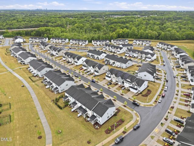 5062 Kota Street, Raleigh, NC 27610