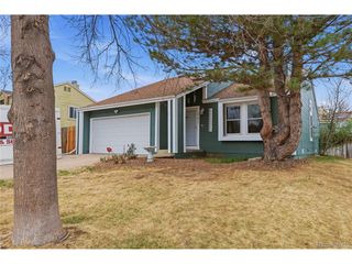 17817 E Tennessee Dr, Aurora, CO 80017