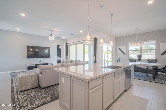 1180 E Cherrywood Place, Chandler, AZ 85249