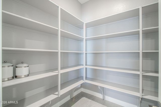 1180 E Cherrywood Place, Chandler, AZ 85249