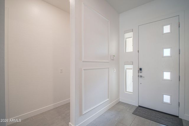 1180 E Cherrywood Place, Chandler, AZ 85249