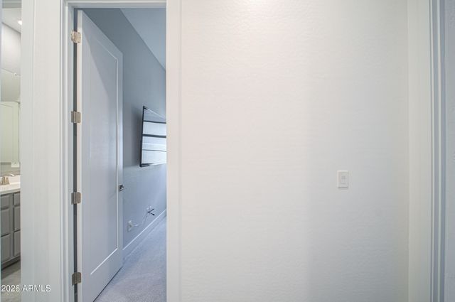 1180 E Cherrywood Place, Chandler, AZ 85249