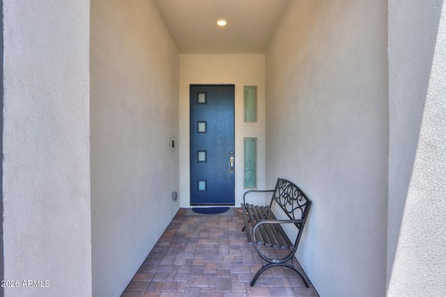 1180 E Cherrywood Place, Chandler, AZ 85249