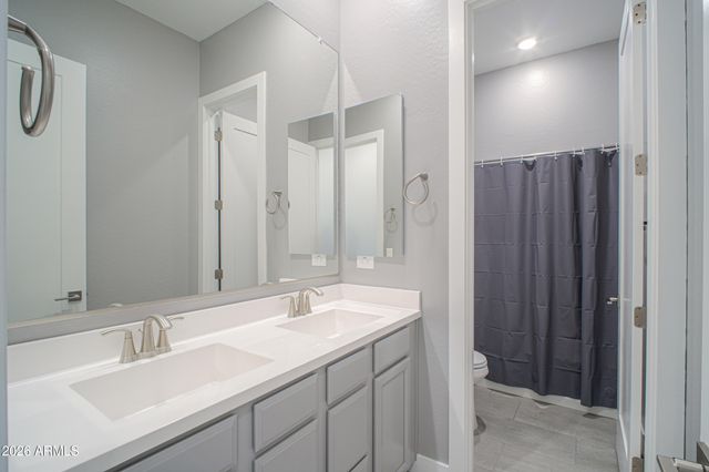 1180 E Cherrywood Place, Chandler, AZ 85249