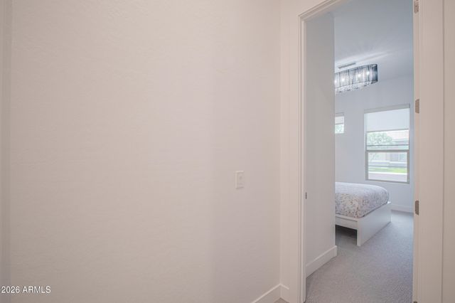 1180 E Cherrywood Place, Chandler, AZ 85249