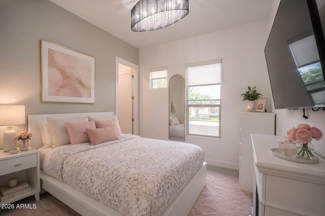 1180 E Cherrywood Place, Chandler, AZ 85249