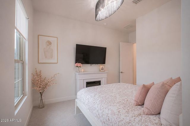1180 E Cherrywood Place, Chandler, AZ 85249