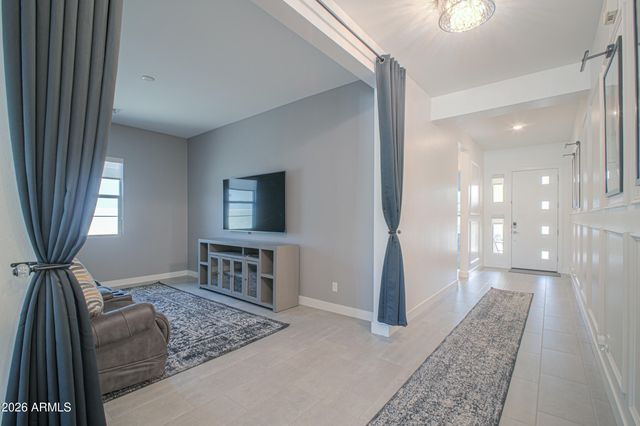 1180 E Cherrywood Place, Chandler, AZ 85249