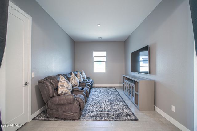 1180 E Cherrywood Place, Chandler, AZ 85249